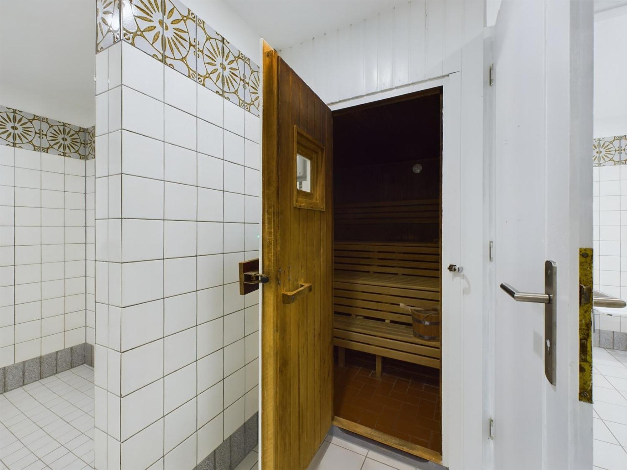 Habel Whg 9 Deichkieker Apartment Wyk auf Föhr Exterior foto